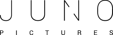 Juno11 Pictures