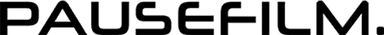 Pausefilm