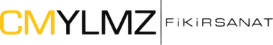CMYLMZ Fikirsanat