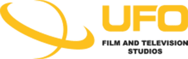 UFO Films