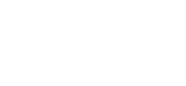 Full On Studios