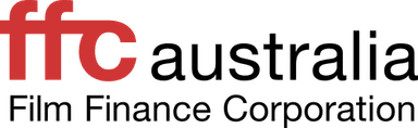 Australian Film Finance Corporation