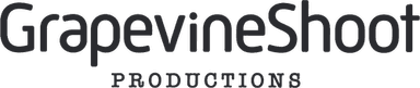Grapevine Shoot Productions