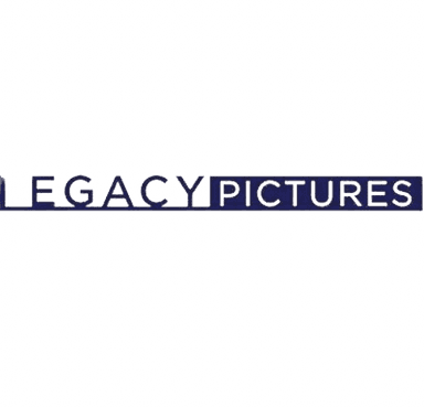 Legacy Pictures