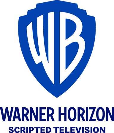 Warner Horizon Television
