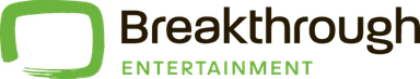 Breakthrough Entertainment