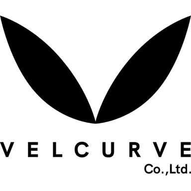VelCurve Studio