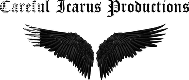 Careful Icarus Productions