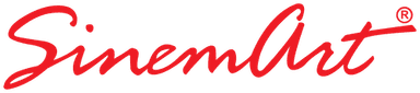 SinemArt