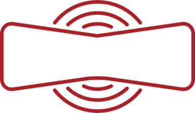 SModcast Pictures