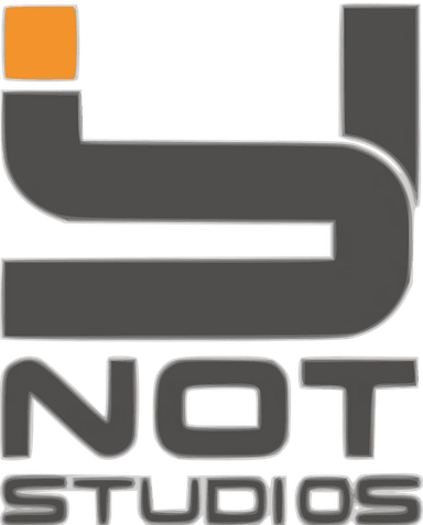 Y NOT Studios