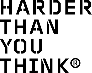 HTYT Films