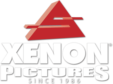 Xenon Pictures