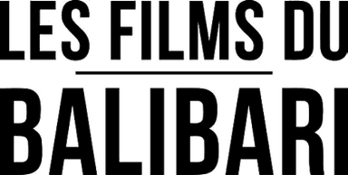 Les Films du Balibari