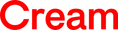 Cream Productions