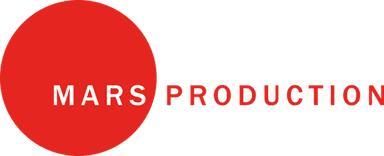 Mars Production