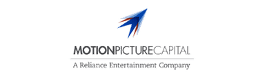 Motion Picture Capital