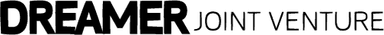 Dreamer Joint Venture Filmproduction