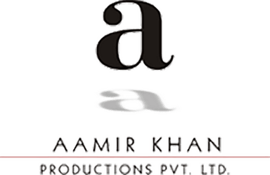 Aamir Khan Productions
