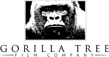 Gorilla Tree Film Co.