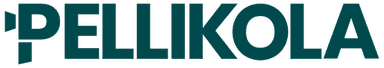 Pellikola