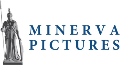 Minerva Pictures