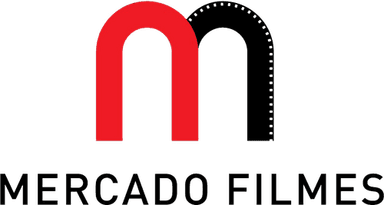 Mercado Filmes