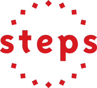 STEPS