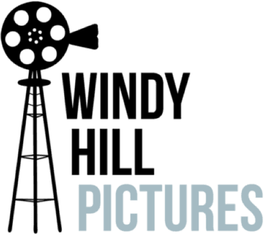 Windy Hill Pictures
