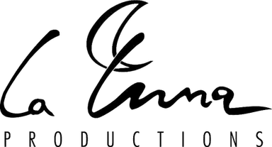 La Luna Productions