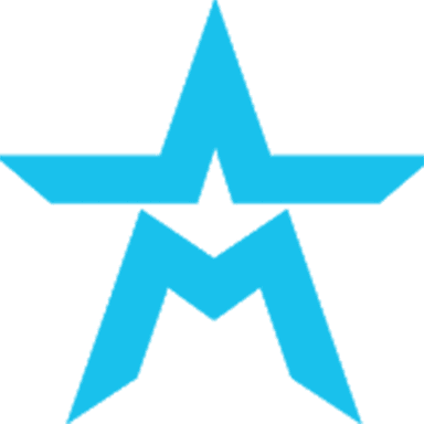 Media Marshal