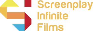 Screenplay Infinite Films