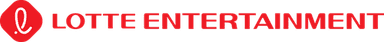 Lotte Entertainment (Vietnam)