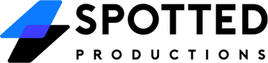 Spotted Productions