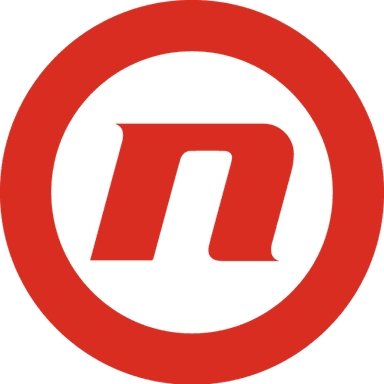 Nova TV