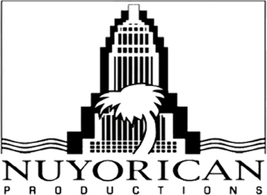 Nuyorican Productions
