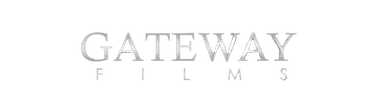 Gateway Films