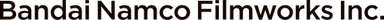 Bandai Namco Filmworks