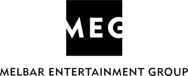 Melbar Entertainment Group