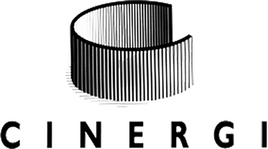 Cinergi Pictures