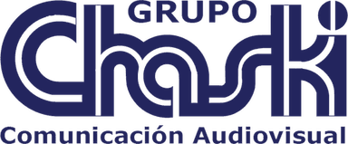 Grupo Chaski