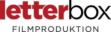 Letterbox Filmproduktion