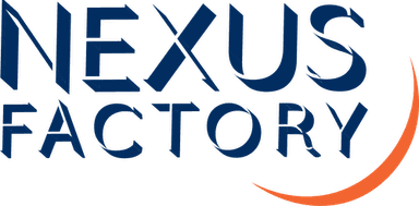 Nexus Factory