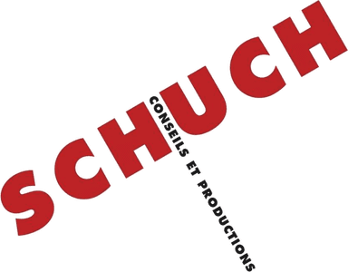 Schuch Productions