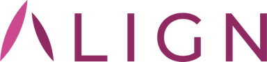 Align