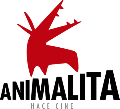 Animalita