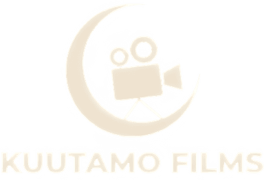 Kuutamo Films