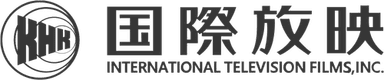 International Television Films, Inc.