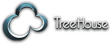 TreeHouse Studios