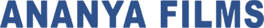 Ananya Films